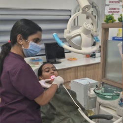 Signs You Should Visit a Dentist – Do Not Ignore These Dental Problems