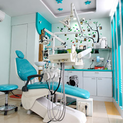 Why Regular Dental Check-Ups Are Important