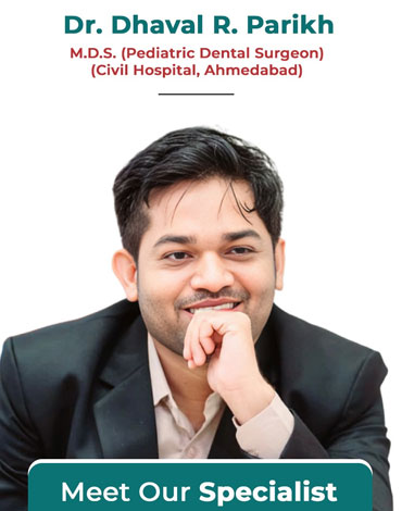 dr-dhaval-parikh
