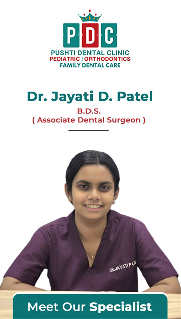 jayati-patel