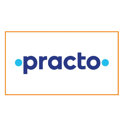 practo