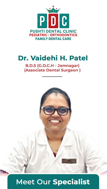 vaidehi-patel